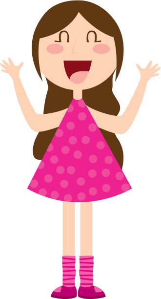 儿童卡通图片下载