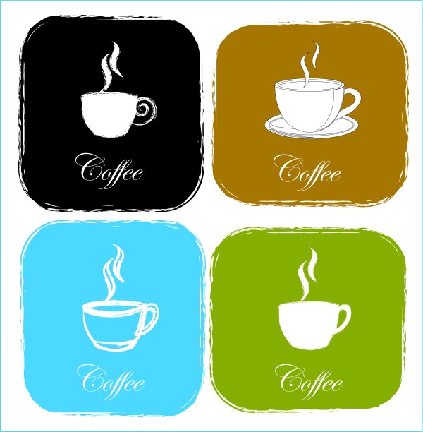 咖啡杯图片下载