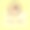 女婴降生了图片下载