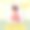 小女孩玩她的玩具熊图片下载