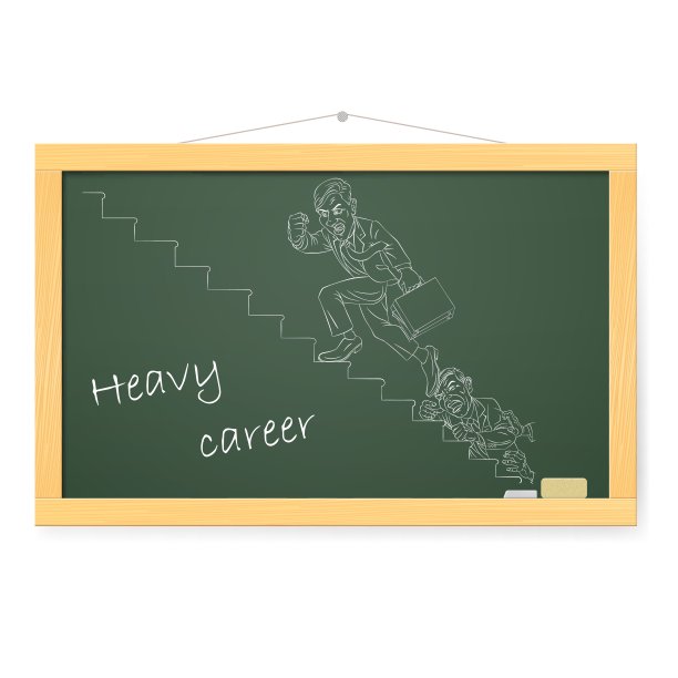 黑板上图片下载