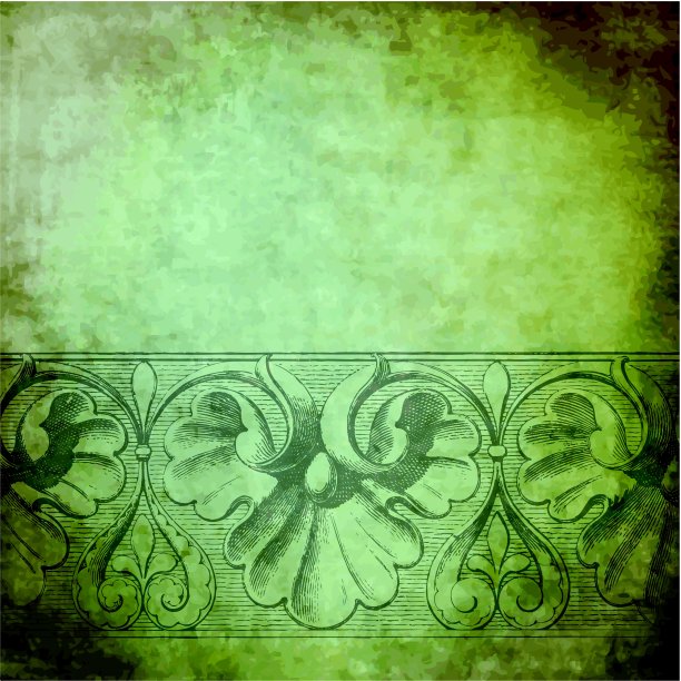 历史背景与复制空间图片下载