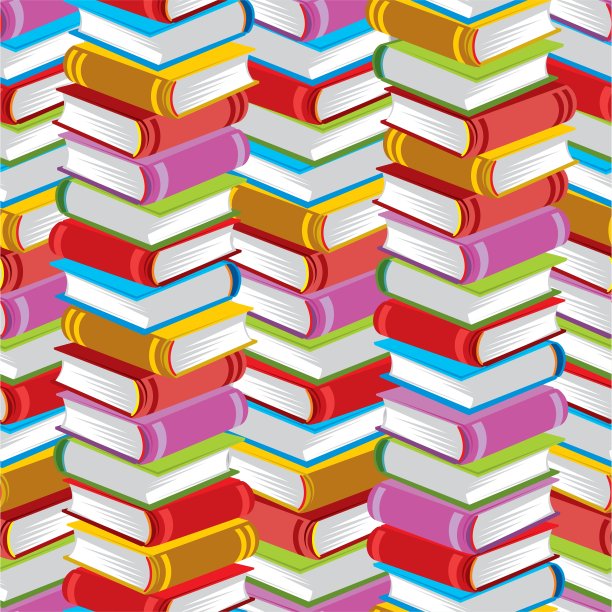 无缝的图片下载