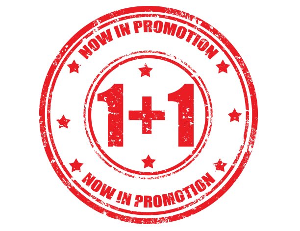 促进邮票图片下载