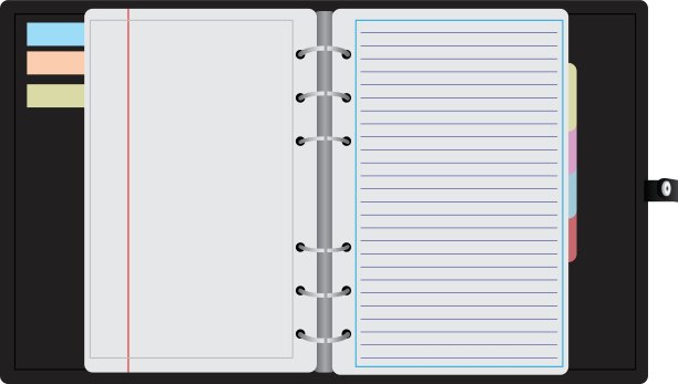 开放的组织者图片下载