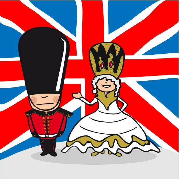 欢迎来到英国图片下载
