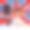 欢迎来到英国图片下载