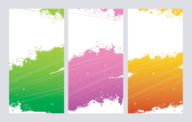 防溅设计集图片下载