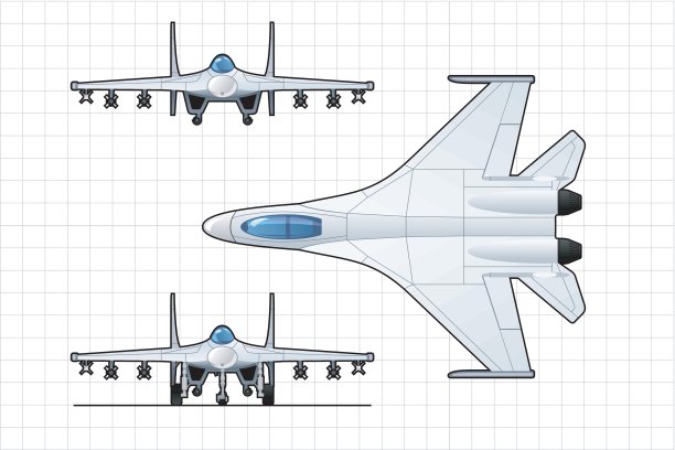 战斗机图片下载