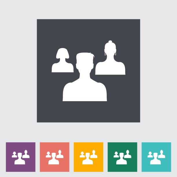 添加到朋友。图片下载