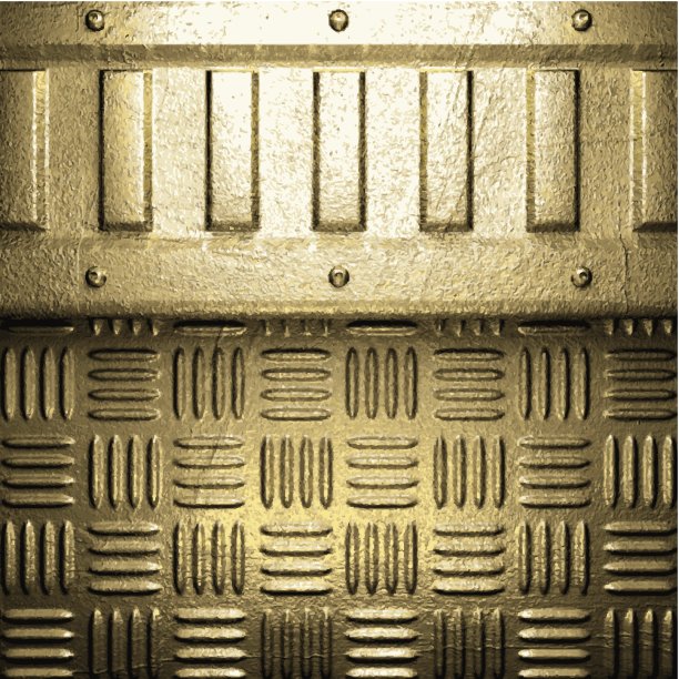 金色的背景图片下载