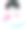 女人在水彩图片下载