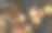 抽象背景3 d图片下载