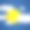 夏天的太阳图片下载