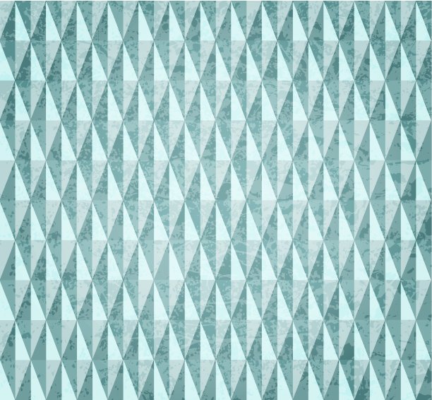 向量蓝色背景与纹理在grunge风格图片下载