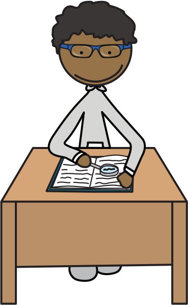 快乐的孩子图片下载