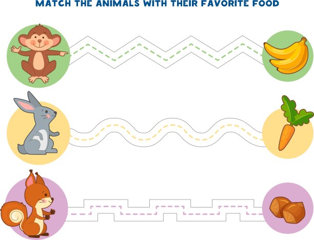教育印刷游戏开发的精细电机sk图片下载