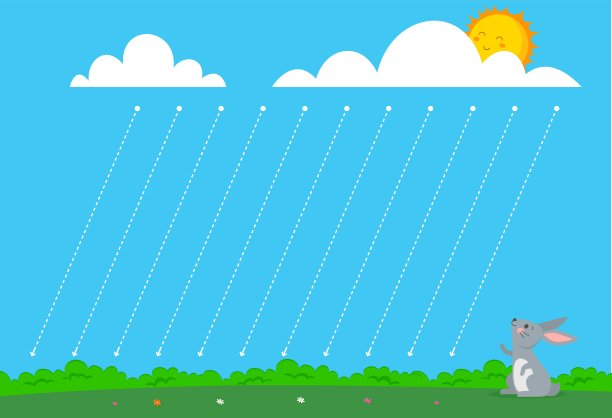 教育印刷游戏开发的精细电机sk图片下载