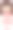 可爱的卡通女孩，充满爱意的眼神。矢量图图片下载