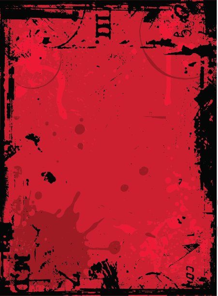 枯燥乏味的背景图片下载