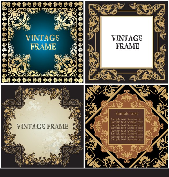 花的背景图片下载