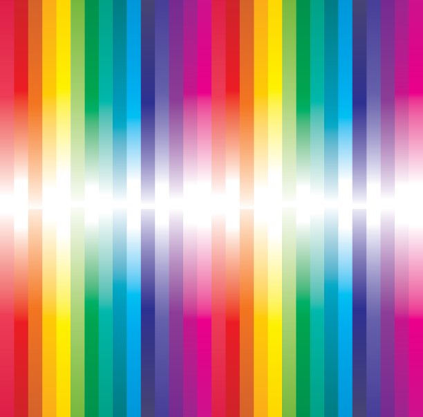 彩虹文摘图片下载