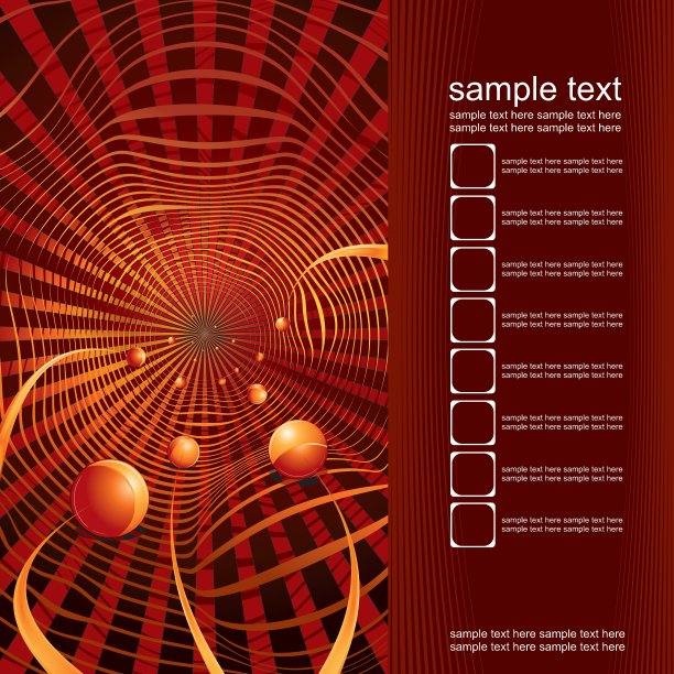 技术背景图片下载