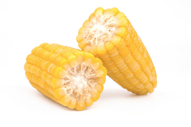 食物和饮料图片下载