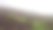 温尼孔卡山，又名安第斯山脉的彩虹山。雾山场景与高对比度图片下载