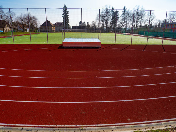 行车轨迹曲线图片下载