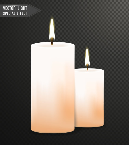 矢量图图片下载