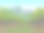 葡萄园图形色彩葡萄种植园景观素描插图向量图片下载