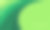 抽象现代绿色曲线背景矢量插图EPS10图片下载