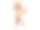 3d İllustration婴儿隔离。宝贝说明。可爱的婴儿模型做各种各样的运动。图片下载