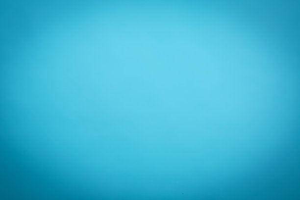 空白纸纹理抽象背景图片下载