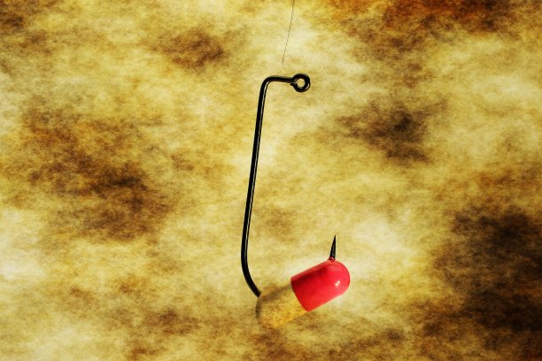 药丸挂机图片下载