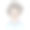 矢量卡通人物-老妇人。女退休人员肖像。图片下载