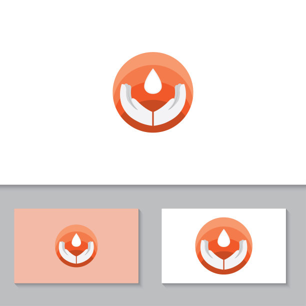 洗手图标和符号矢量插图图片下载