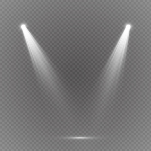 向量illuustration图片下载