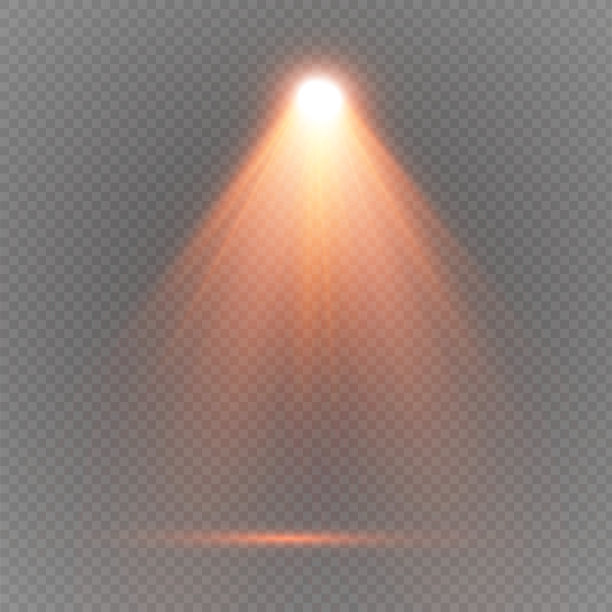 向量illuustration图片下载