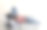 幸福的黑人夫妇花时间在家里用笔记本电脑和智能手机图片下载