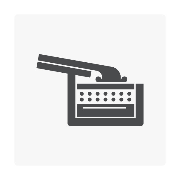 雨水槽图标图片下载