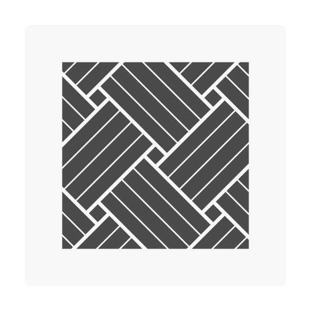 木地板图标图片下载