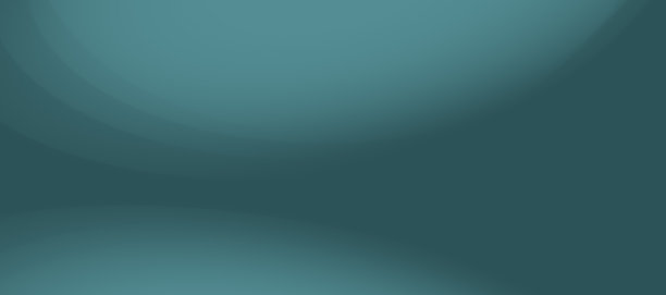 背景抽象。演播室背景光。图片下载