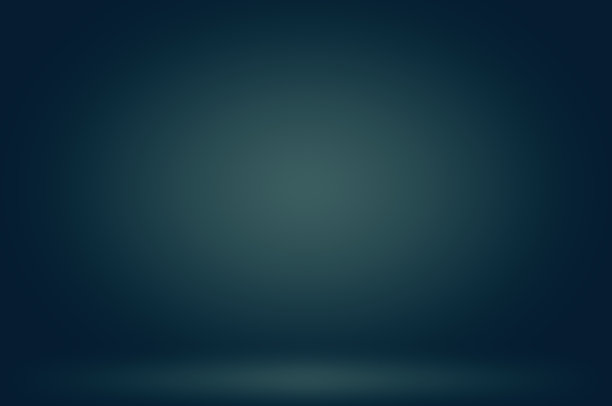 背景抽象。演播室背景光。图片下载