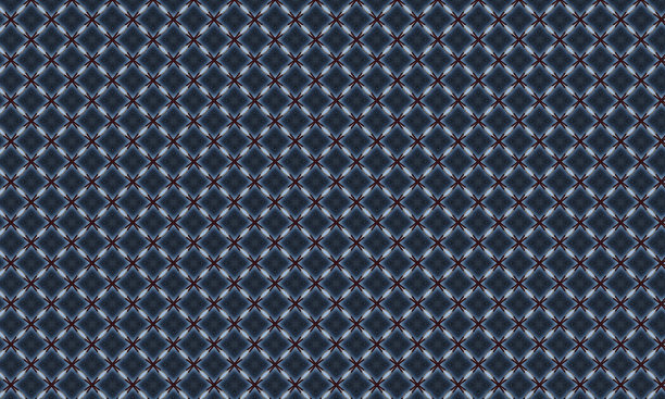 趋向抽象的纹理或背景图片下载