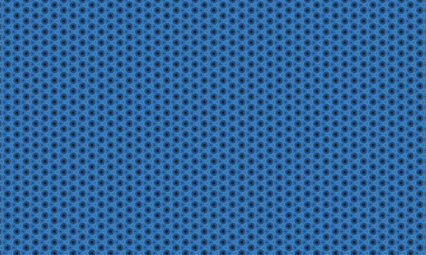 趋向抽象的纹理或背景图片下载