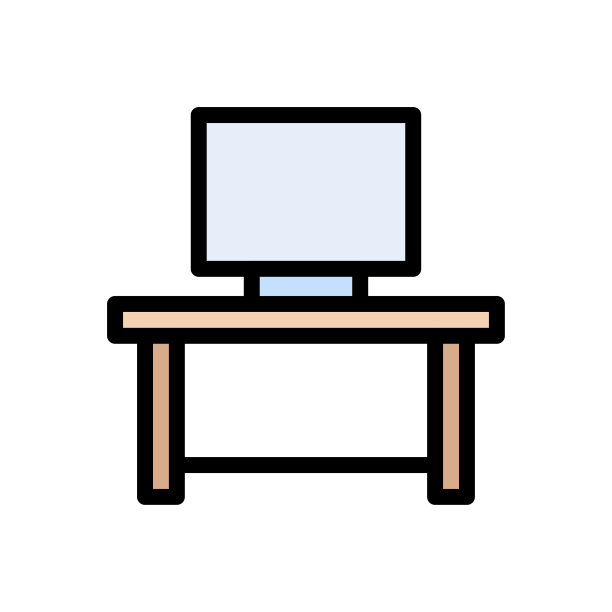 办公室图片下载