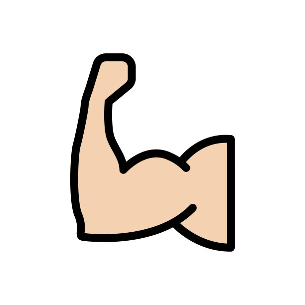 健身房图片下载