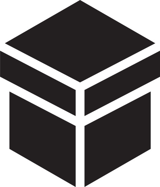 框的图标图片下载